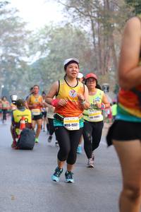 BIB: 145, 110, 15522
                            <button type="button" onclick="openModal(10413729)" class="btn btn-primary btn-sm float-right btn-popup" data-toggle="modal" data-target=".modal-high-quality">
                        <i class="fas fa-shopping-cart"></i> Add to Cart
                    </button>
                                            <button type="button" onclick="isThisMe(10413729, true)" class="btn btn-success btn-sm float-right btn-popup btn-isme hidden" data-toggle="tooltip" data-placement="bottom" title="นี่คือรูปของคุณใช่ไหม คลิกที่นี่เพื่อเอาเข้าอัลบั้ม">
                        <i class="fas fa-plus"></i> Add to album
                    </button>
                    <button type="button" onclick="isThisMe(10413729, false)" class="btn btn-warning btn-sm float-right btn-popup btn-isnotme hidden">
                        <i class="fas fa-ban"></i> Remove from album
                    </button>
